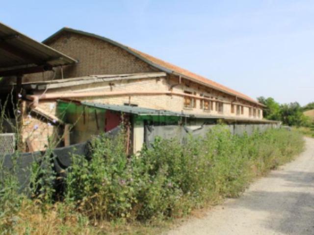 Appartamento in vendita di 255 m² in Via Campore