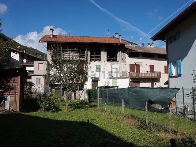Appartamento in vendita di 255 m² in Via Acquaiolo, 12