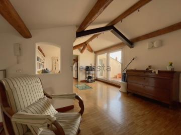 Appartamento in vendita di 255 m² in Via Guglielmo Marconi, 16