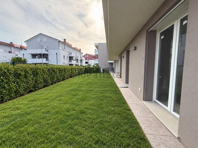 Appartamento in vendita di 255 m² in Via Guido Reni, 10