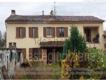 Appartamento in vendita di 255 m² in Via Dante Alighieri, 58