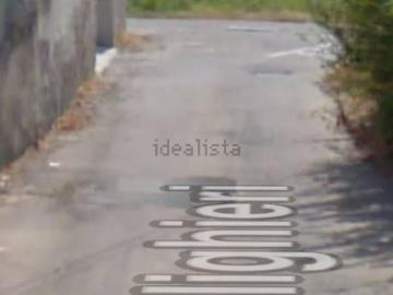 Appartamento in vendita di 255 m² in Via Dante Alighieri, 58