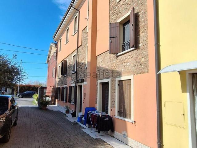 Appartamento in vendita di 255 m² in Via Duca Degli Abruzzi, 59