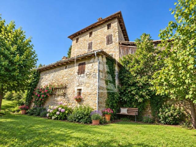Appartamento in vendita di 255 m² in Via Lamola, 2