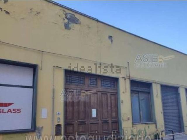 Appartamento in vendita di 255 m² in Via Ludovico Lazzaro Zamenhof