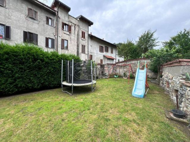 Appartamento in vendita di 255 m² in Via Molino Filo, 4