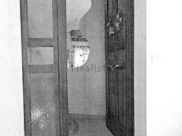 Appartamento in vendita di 255 m² in Via Masaniello, 5