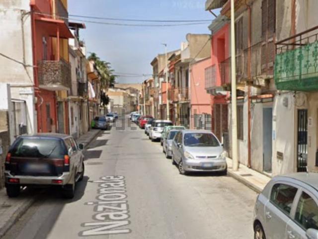 Appartamento in vendita di 255 m² in Via Nazionale