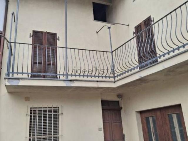 Appartamento in vendita di 255 m² in Via Roma, 40