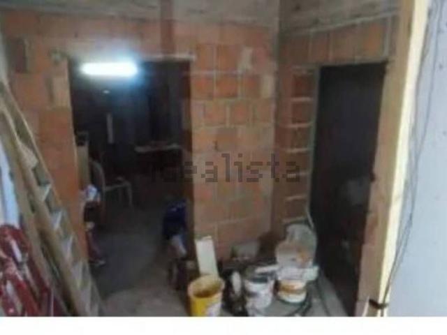 Appartamento in vendita di 255 m² in Vico Marche