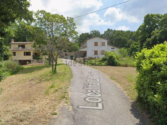 Appartamento in vendita di 255 m² in Località Cà Bertozzo