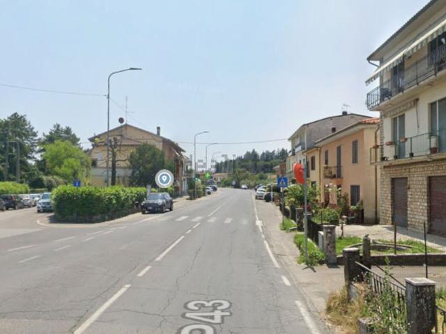 Appartamento in vendita di 255 m² in Località Giovi