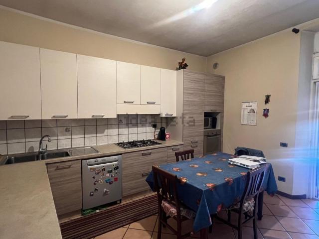 Appartamento in vendita di 255 m² in Piazza Primo Maggio, 1
