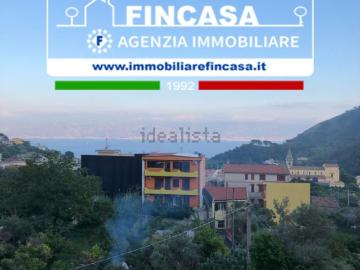 Appartamento in vendita di 256 m²