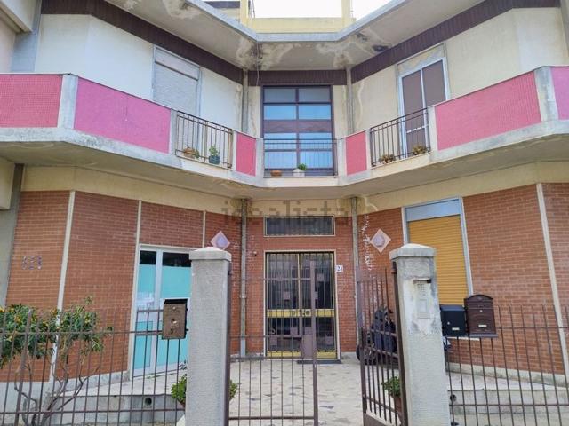 Appartamento in vendita di 256 m²