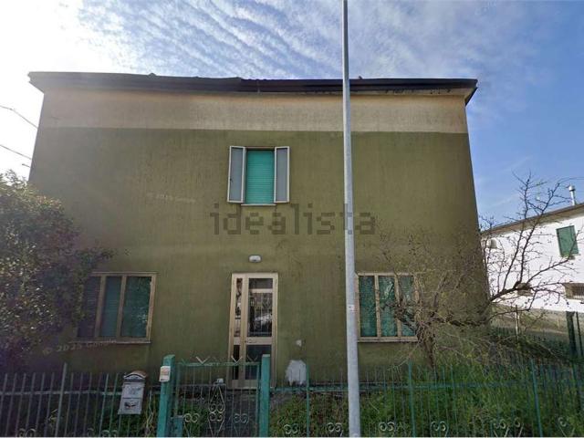 Appartamento in vendita di 256 m² in Via Europa