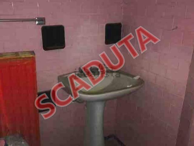 Appartamento in vendita di 256 m² in Via Nazionale