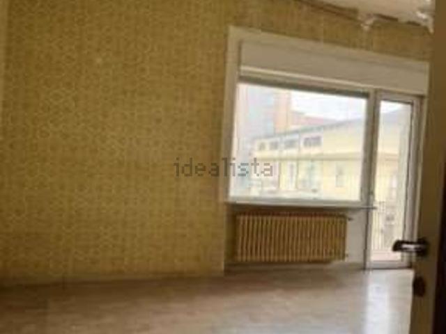 Appartamento in vendita di 256 m² in Largo Siena, 19