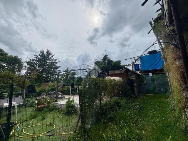 Appartamento in vendita di 256 m² in Salita Monti, 61