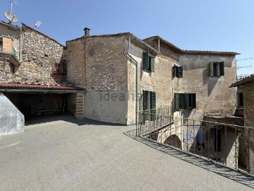 Appartamento in vendita di 257 m²