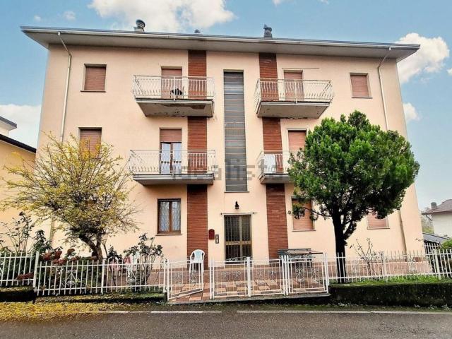 Appartamento in vendita di 257 m² in Via Cerreto, 3