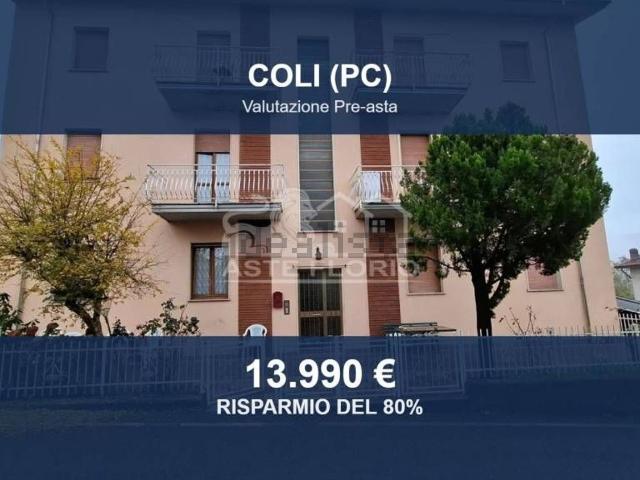 Appartamento in vendita di 257 m² in Via Cerreto, 3