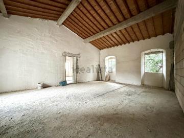 Appartamento in vendita di 257 m² in Via Antella