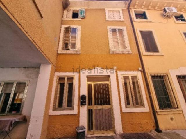 Appartamento in vendita di 257 m² in Via Giuseppe Mazzini