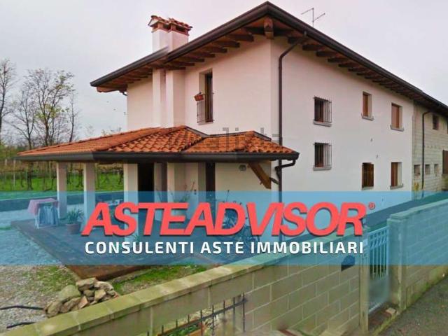 Appartamento in vendita di 257 m² in Via Lavascedi, 6