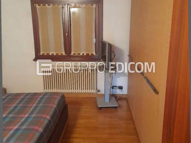 Appartamento in vendita di 257 m² in Via Lavascedi