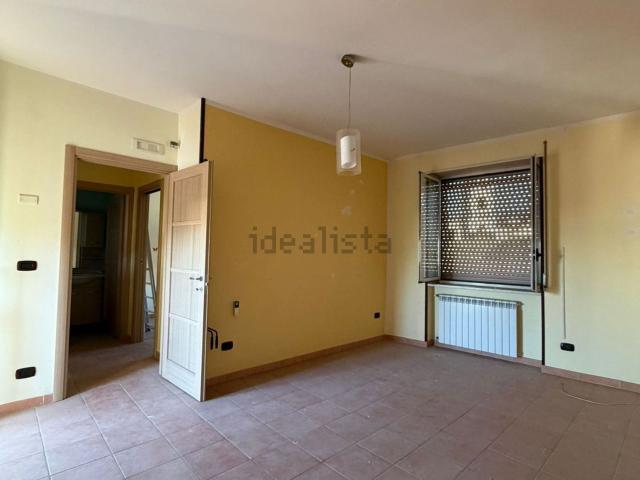 Appartamento in vendita di 257 m² in Via San Felice