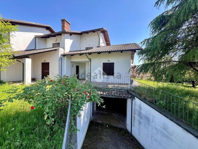 Appartamento in vendita di 257 m² in Via Roma, 92