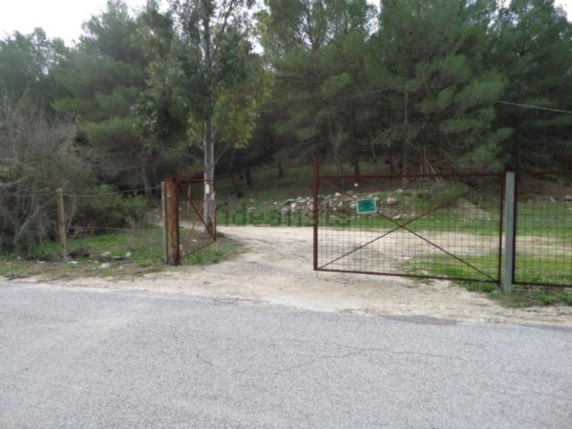 Appartamento in vendita di 257 m² in Contrada Alia