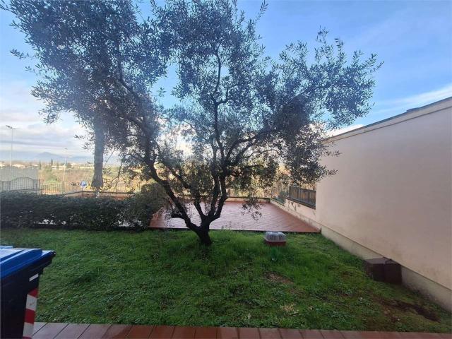 Appartamento in vendita di 258 m²