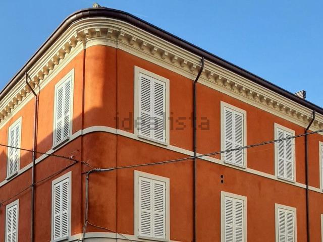 Appartamento in vendita di 258 m²