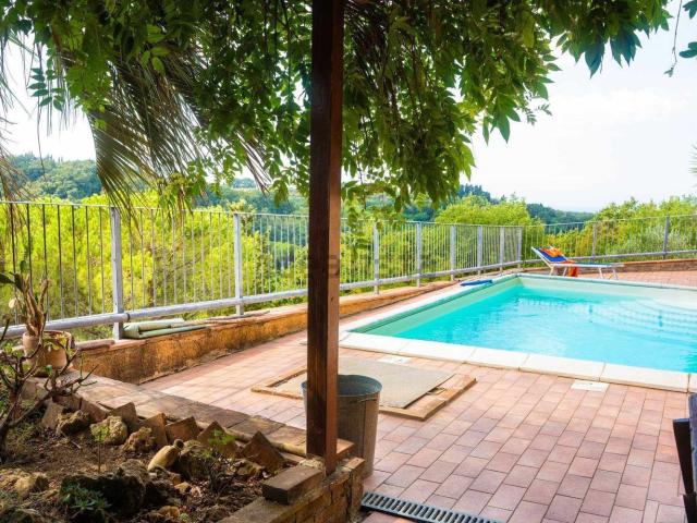 Appartamento in vendita di 258 m²