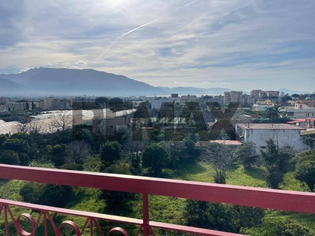 Appartamento in vendita di 258 m²