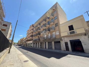 Appartamento in vendita di 258 m² in Via Bastioni San Giacomo, 92