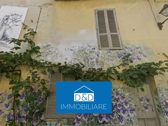 Appartamento in vendita di 258 m² in Via Fontana, 10