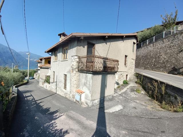 Appartamento in vendita di 258 m² in Via Ponzano, 3