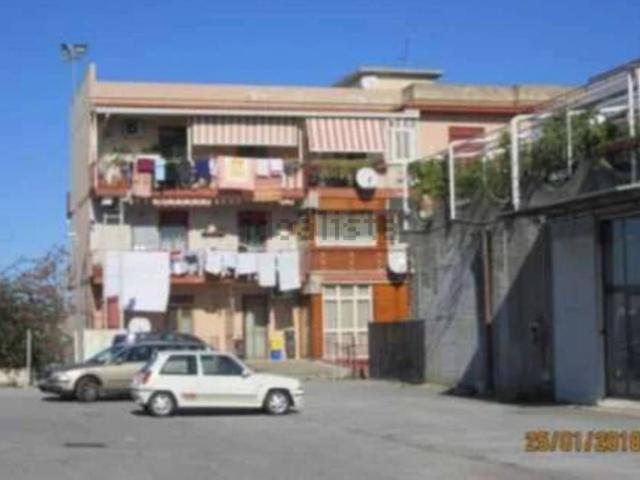 Appartamento in vendita di 259 m² in Via Giovanni Verga, 1