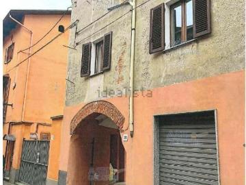 Chiavazza, Biella Piemonte, Piemonte