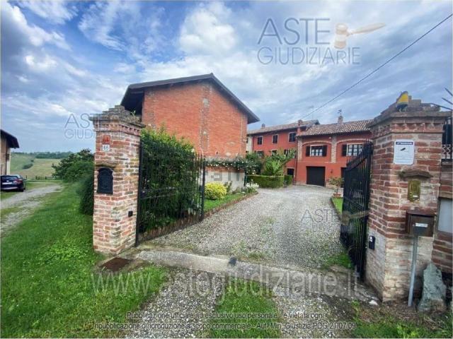 Appartamento in vendita di 259 m² in Via San Carlo, 66