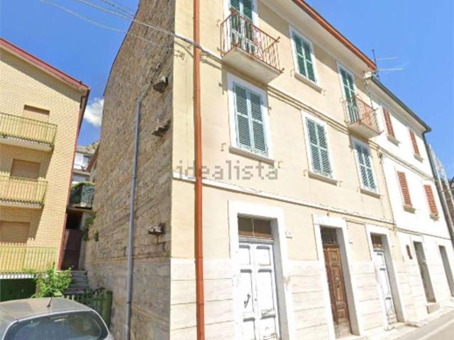 Appartamento in vendita di 259 m² in Via Rocca, 1