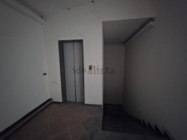 Appartamento in vendita di 259 m² in Frazione Casigliano Campagna