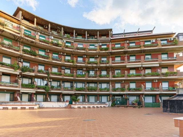Appartamento in vendita di 25 m² in Contrada Pietrenere, 7