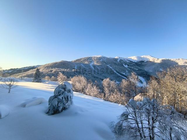 Appartamento in vendita di 25 m² in Frazione Val Casotto