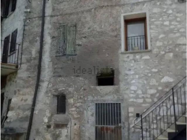 Appartamento in vendita di 25 m² in Località Valiga