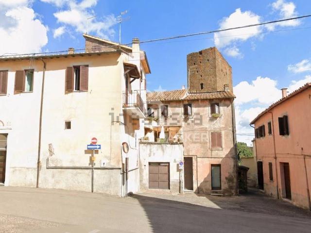 Appartamento in vendita di 25 m² in Piazza Del Duomo