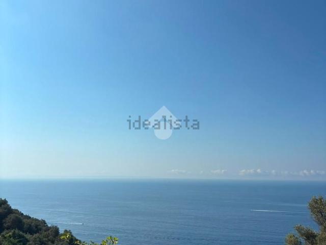 Appartamento in vendita di 25 m² in Salita Croce, 6